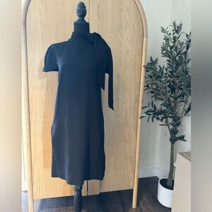 VVB Victoria Beckham Dress